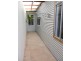 341 Wolfram Street, Broken Hill NSW 2880