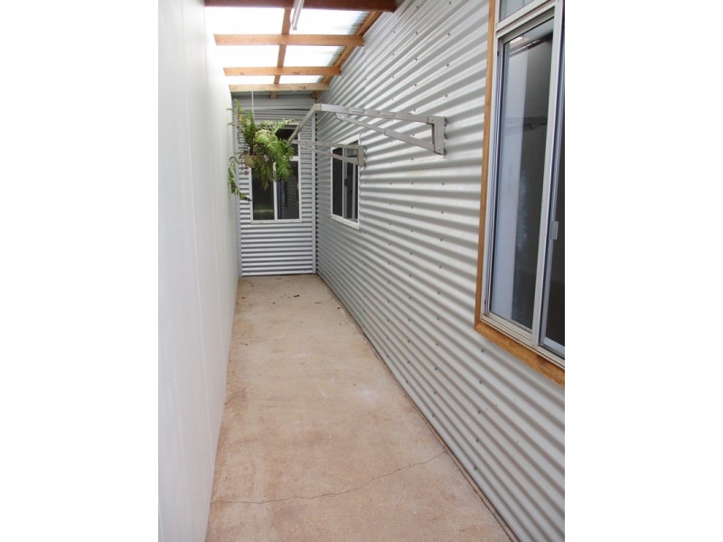 341 Wolfram Street, Broken Hill NSW 2880