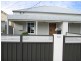 343 Wolfram Street, Broken Hill NSW 2880