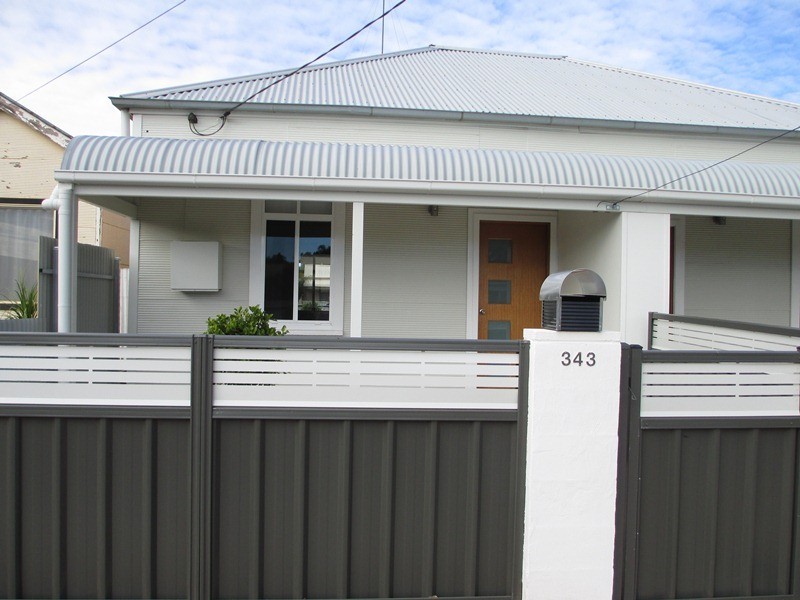 343 Wolfram Street, Broken Hill NSW 2880