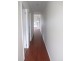 343 Wolfram Street, Broken Hill NSW 2880