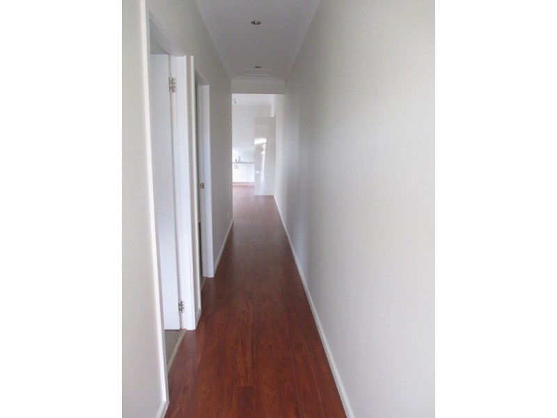 343 Wolfram Street, Broken Hill NSW 2880