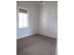 343 Wolfram Street, Broken Hill NSW 2880