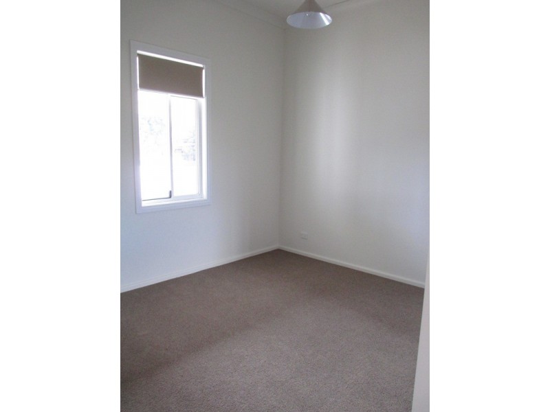 343 Wolfram Street, Broken Hill NSW 2880