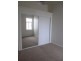 343 Wolfram Street, Broken Hill NSW 2880