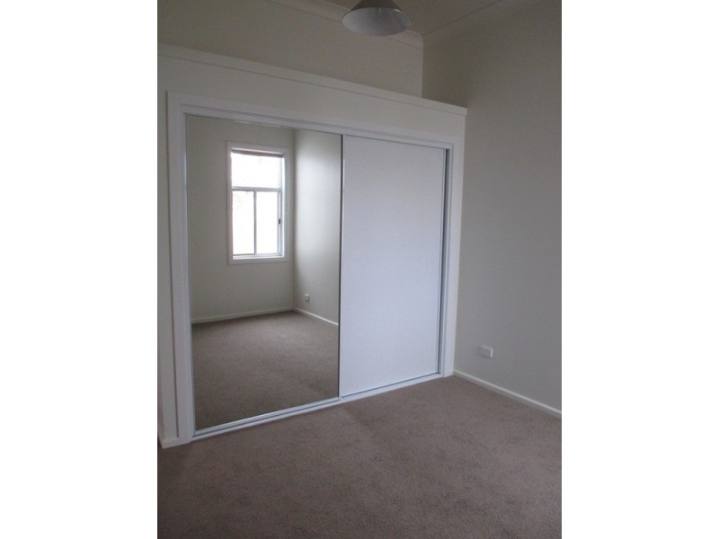 343 Wolfram Street, Broken Hill NSW 2880