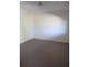 343 Wolfram Street, Broken Hill NSW 2880
