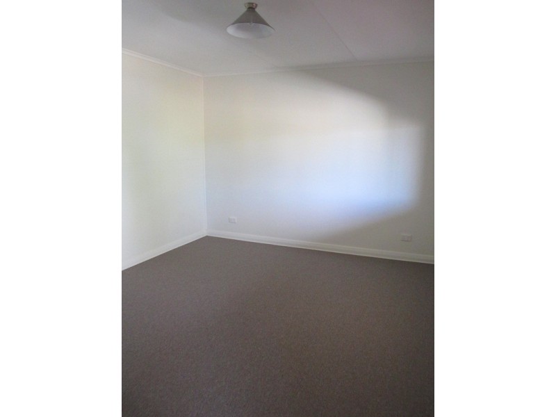 343 Wolfram Street, Broken Hill NSW 2880