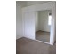 343 Wolfram Street, Broken Hill NSW 2880