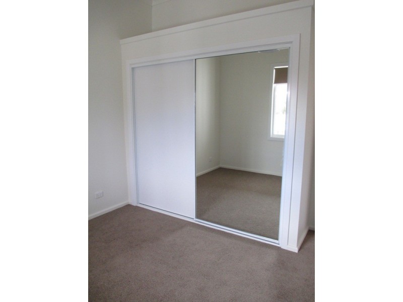 343 Wolfram Street, Broken Hill NSW 2880
