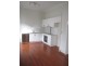 343 Wolfram Street, Broken Hill NSW 2880