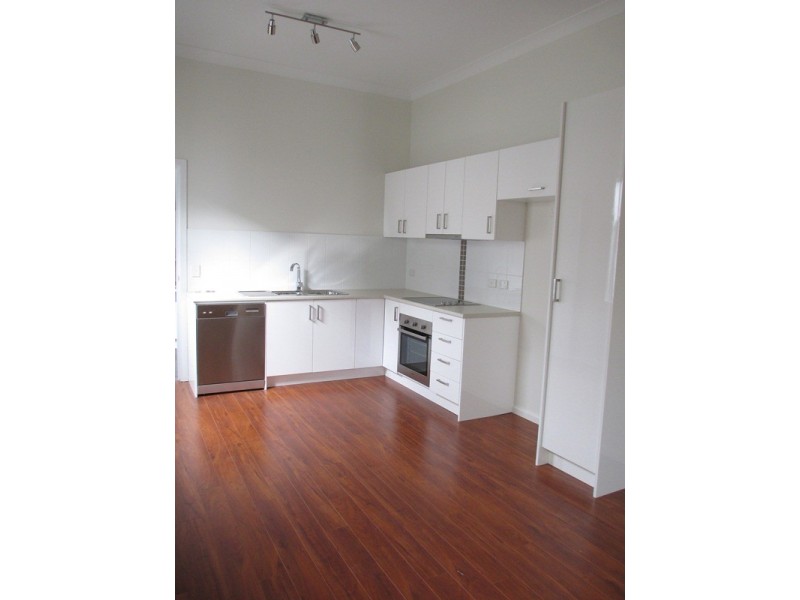 343 Wolfram Street, Broken Hill NSW 2880