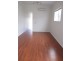 343 Wolfram Street, Broken Hill NSW 2880