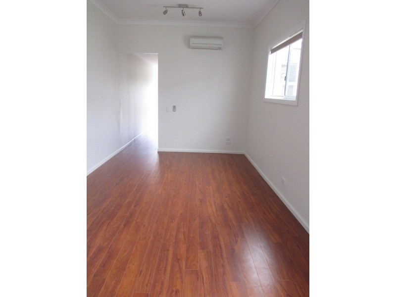343 Wolfram Street, Broken Hill NSW 2880
