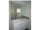 343 Wolfram Street, Broken Hill NSW 2880