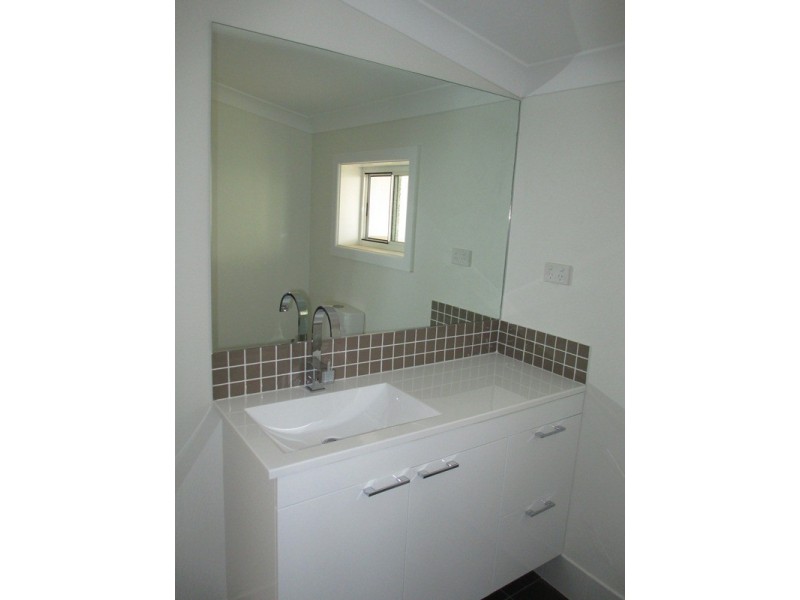 343 Wolfram Street, Broken Hill NSW 2880