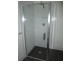 343 Wolfram Street, Broken Hill NSW 2880