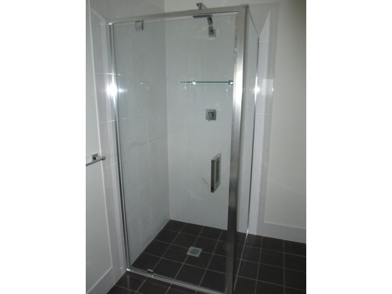 343 Wolfram Street, Broken Hill NSW 2880