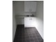 343 Wolfram Street, Broken Hill NSW 2880