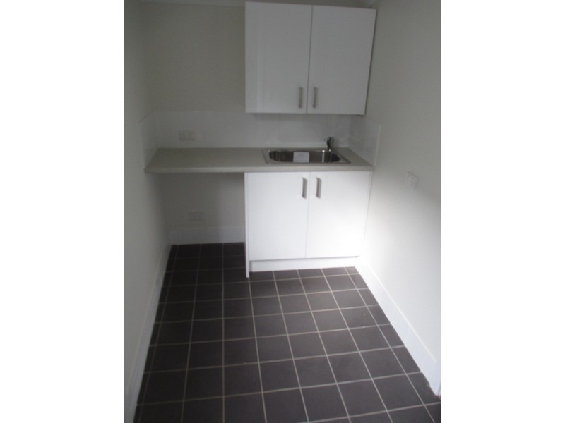 343 Wolfram Street, Broken Hill NSW 2880