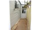 343 Wolfram Street, Broken Hill NSW 2880