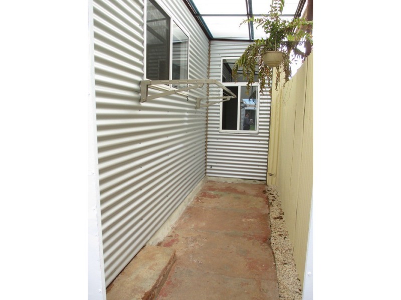 343 Wolfram Street, Broken Hill NSW 2880