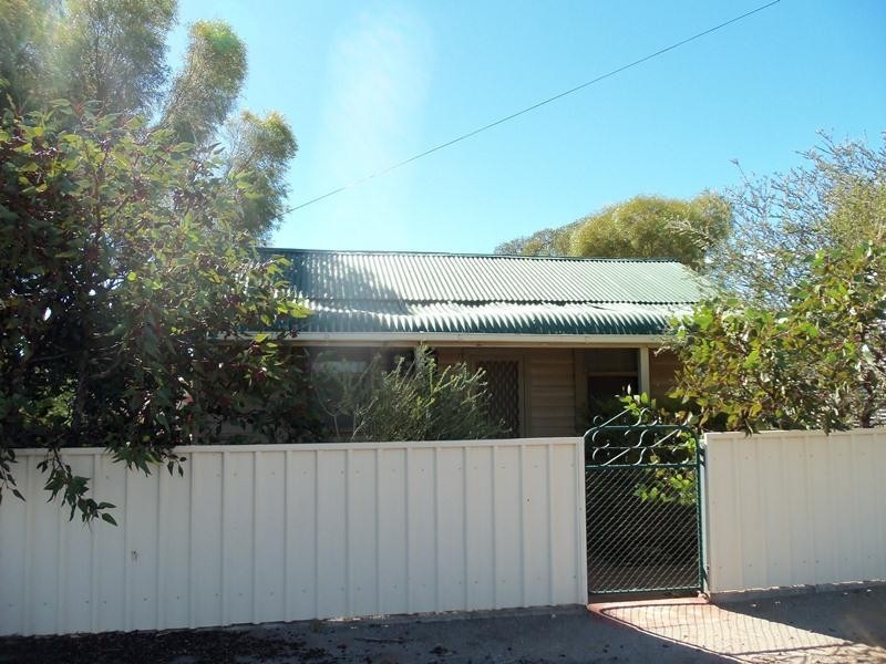 620 Beryl Street, Broken Hill NSW 2880
