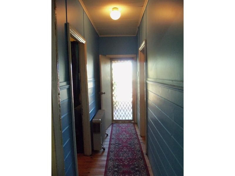 620 Beryl Street, Broken Hill NSW 2880