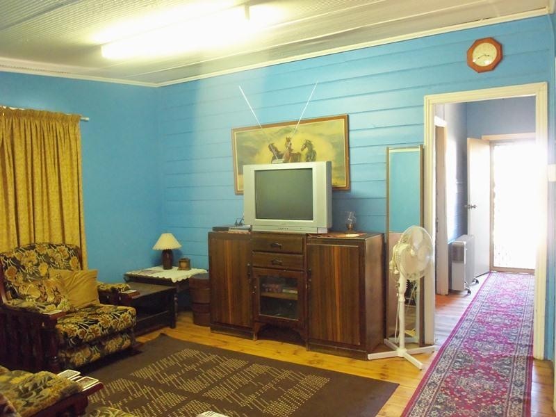 620 Beryl Street, Broken Hill NSW 2880