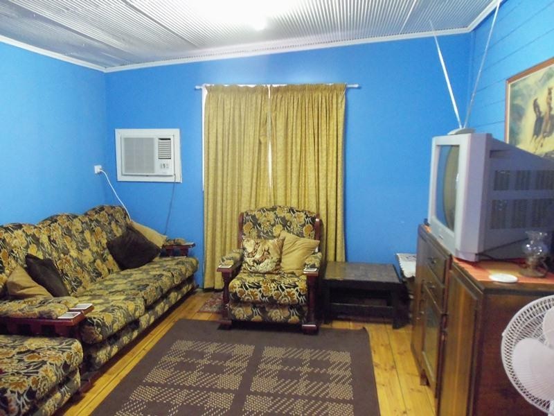 620 Beryl Street, Broken Hill NSW 2880