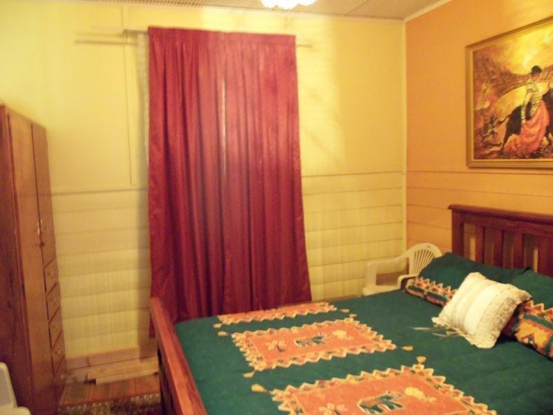 620 Beryl Street, Broken Hill NSW 2880