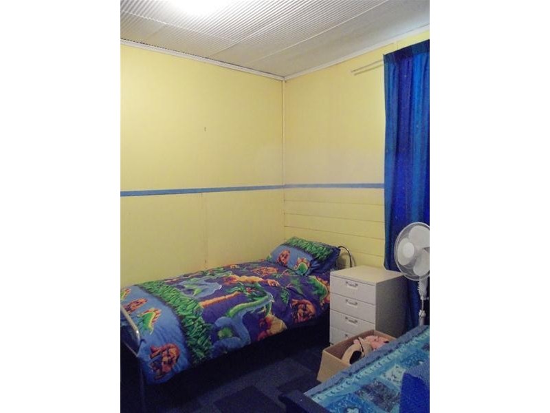 620 Beryl Street, Broken Hill NSW 2880