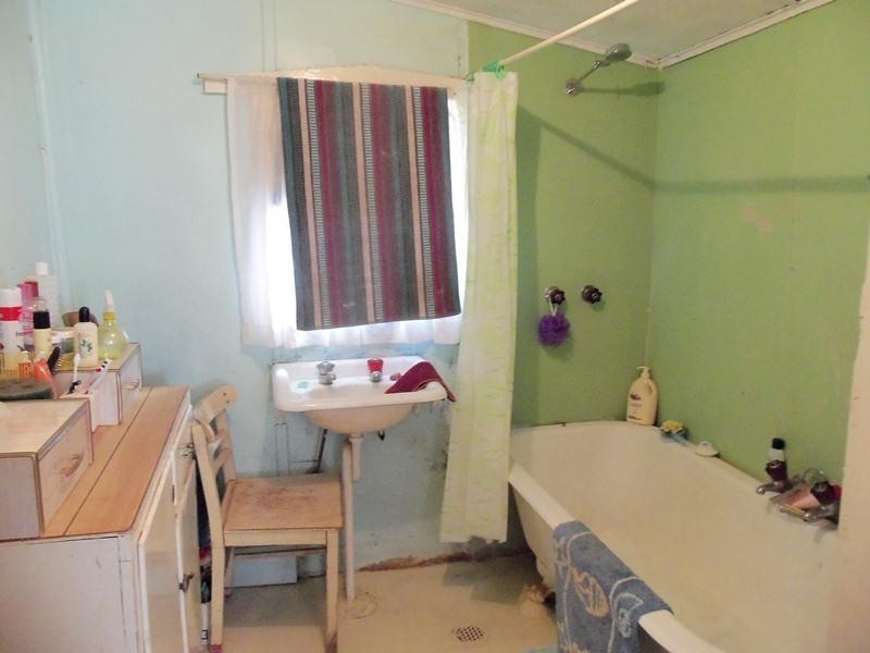 620 Beryl Street, Broken Hill NSW 2880