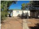 620 Beryl Street, Broken Hill NSW 2880