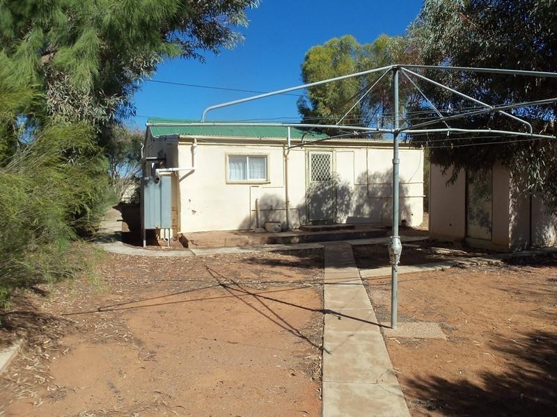 620 Beryl Street, Broken Hill NSW 2880