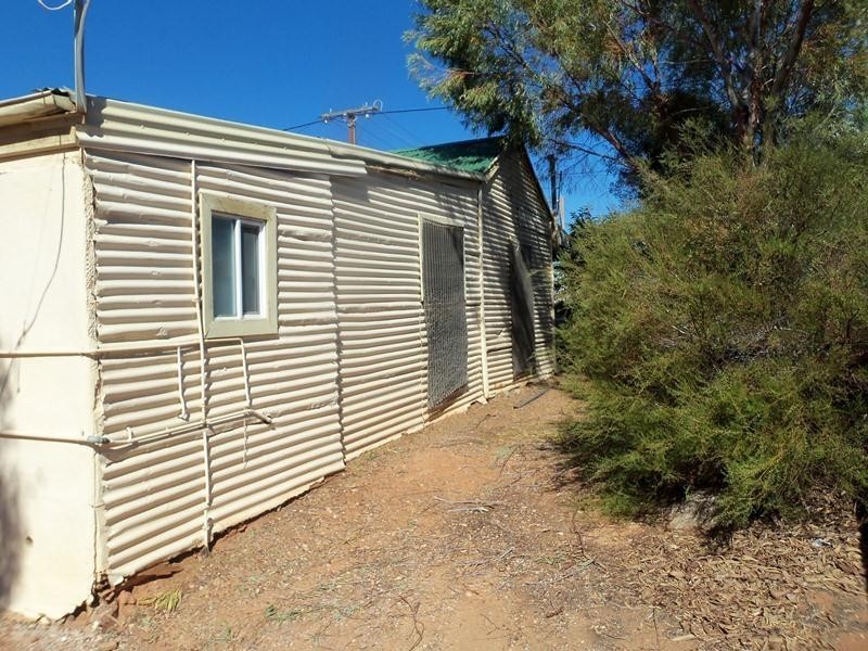 620 Beryl Street, Broken Hill NSW 2880