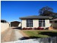 5 Tuart Street, Broken Hill NSW 2880