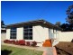 5 Tuart Street, Broken Hill NSW 2880