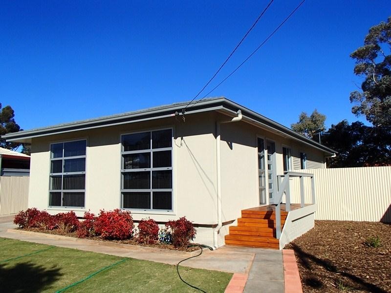 5 Tuart Street, Broken Hill NSW 2880