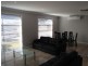 5 Tuart Street, Broken Hill NSW 2880