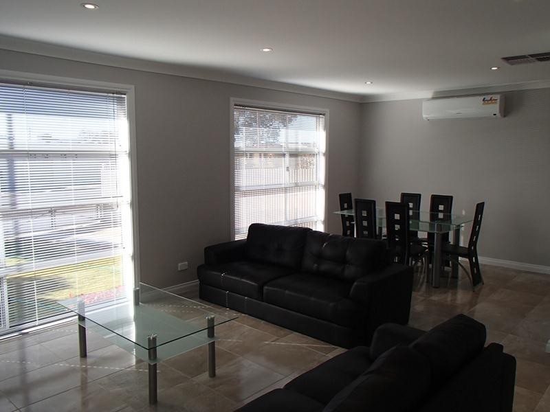 5 Tuart Street, Broken Hill NSW 2880