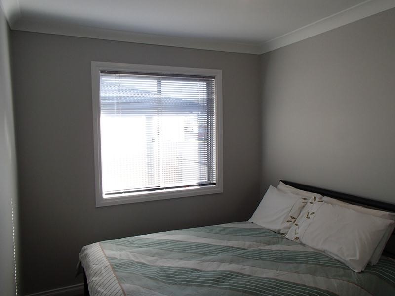 5 Tuart Street, Broken Hill NSW 2880
