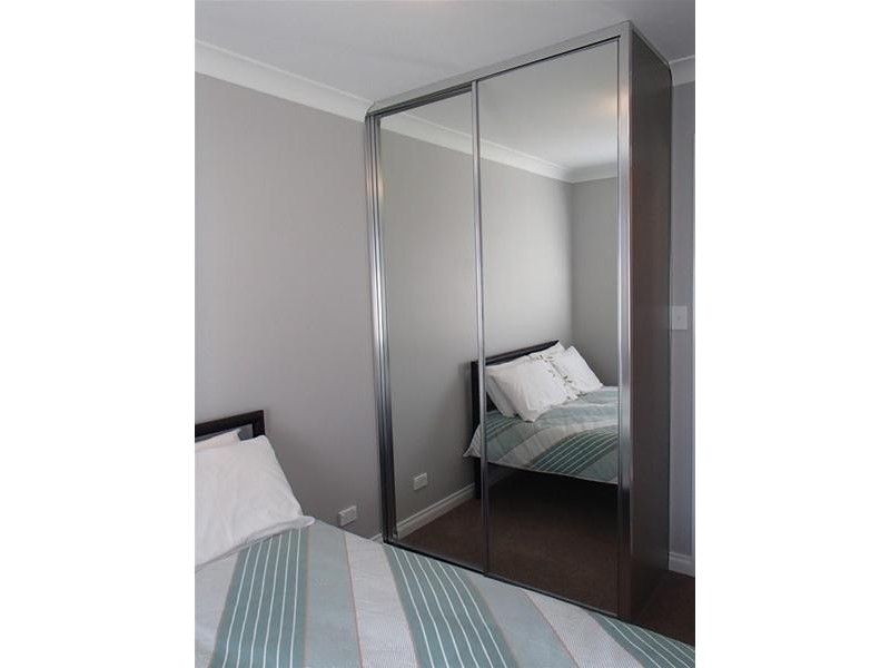 5 Tuart Street, Broken Hill NSW 2880