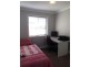5 Tuart Street, Broken Hill NSW 2880