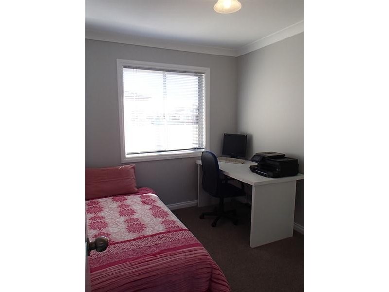 5 Tuart Street, Broken Hill NSW 2880