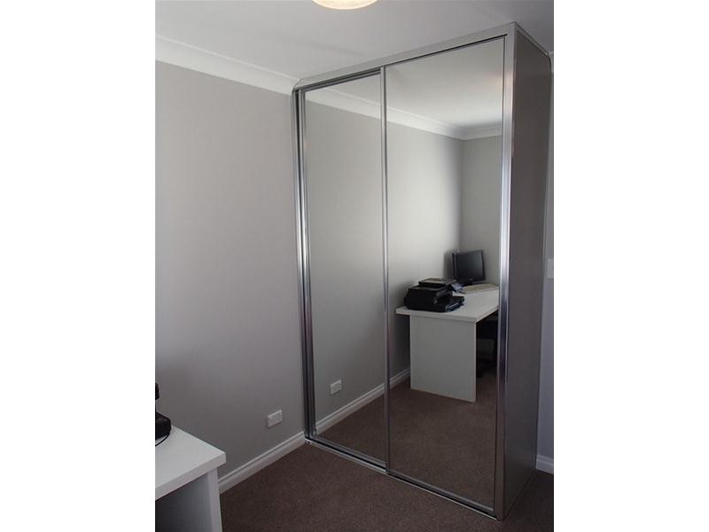 5 Tuart Street, Broken Hill NSW 2880