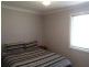 5 Tuart Street, Broken Hill NSW 2880