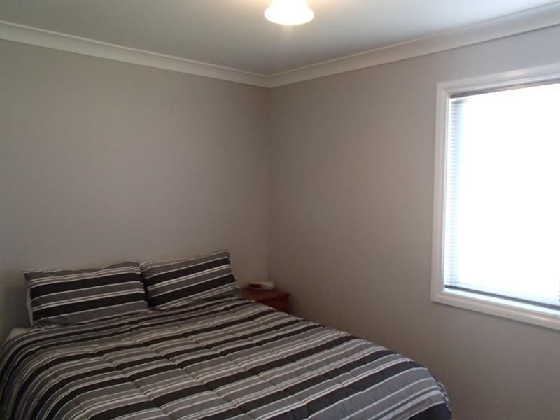 5 Tuart Street, Broken Hill NSW 2880