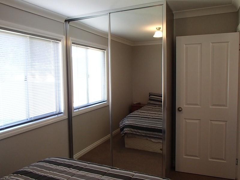 5 Tuart Street, Broken Hill NSW 2880