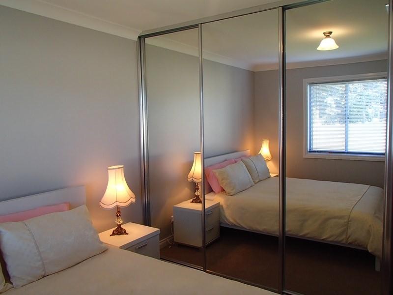 5 Tuart Street, Broken Hill NSW 2880